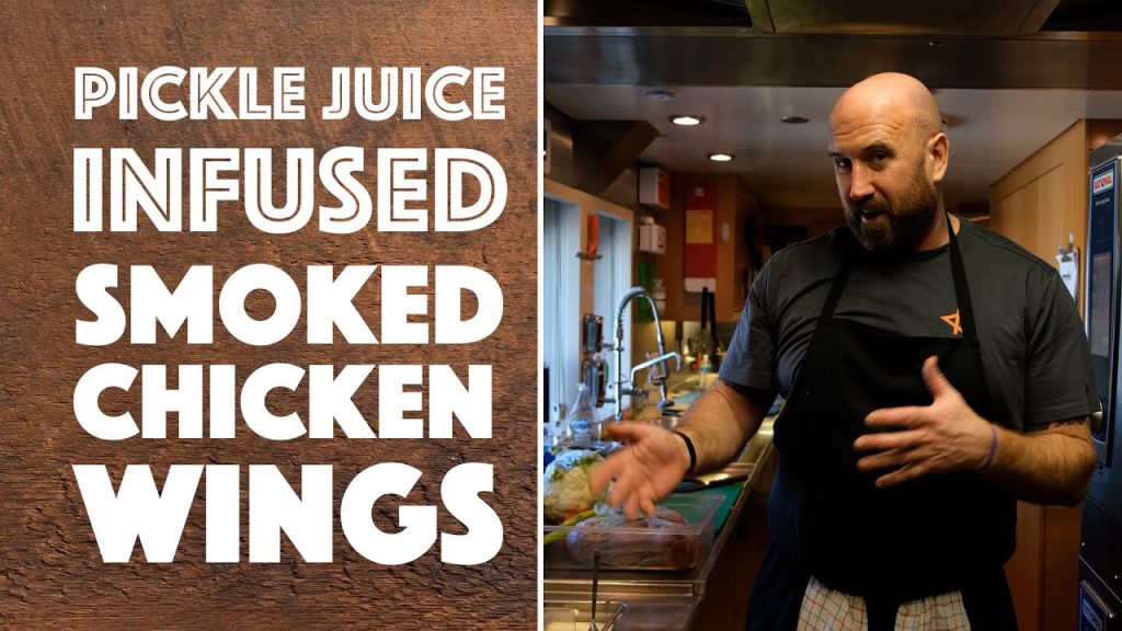 pickle-juice-infused-smocked-chicken-wings
